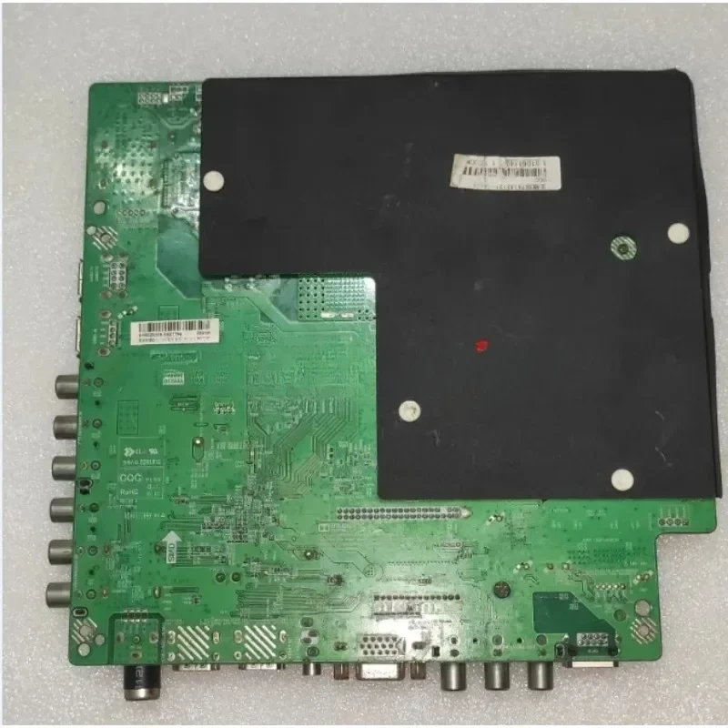 WiFi Changhong 48s1 Mainboard For Tp. Mt5507.pc821 with Screen For Lsc480hn10