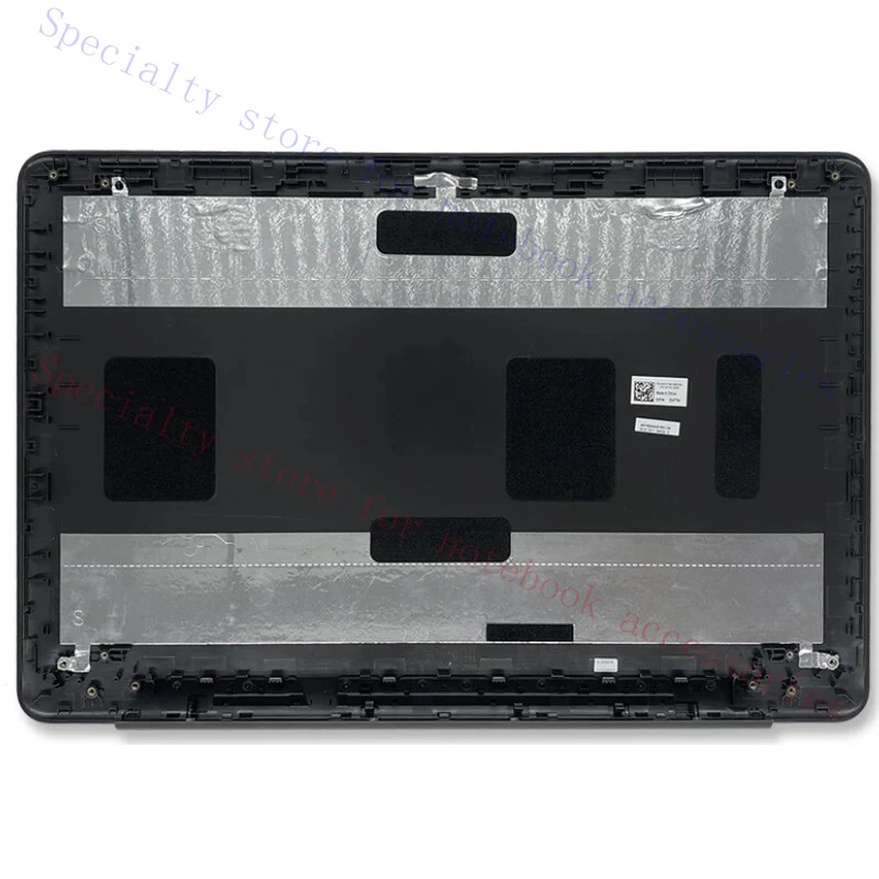 coperchio-posteriore-lcd-per-laptop-a-a-b-c-d-con-cerniera-per-dell-inspiron-15-5565-5567