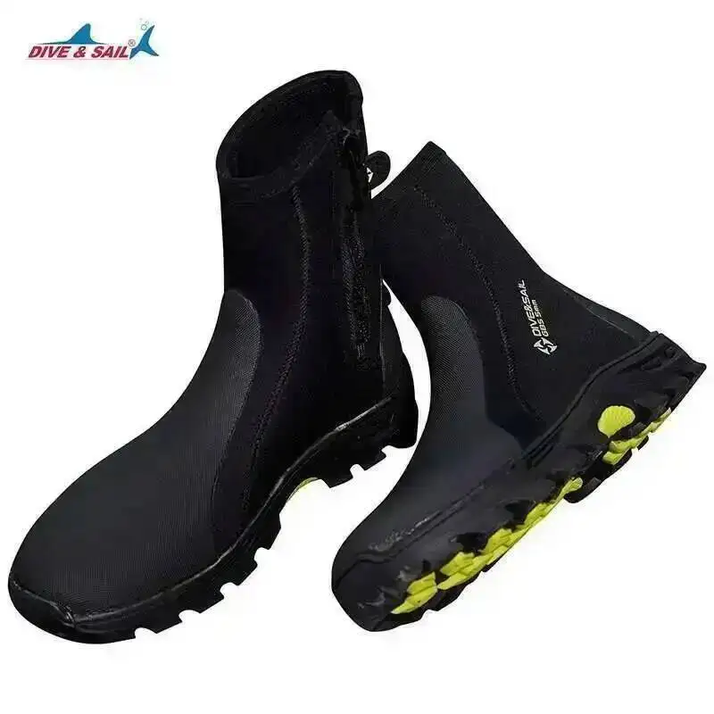 Thumbnail 4 - #26 Latest Snorkeling Equipment Offers