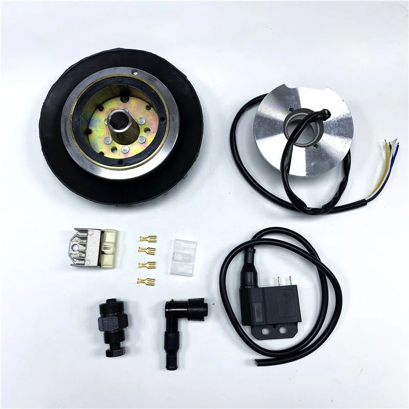 For Vespa 20Mm Pk 1… - image