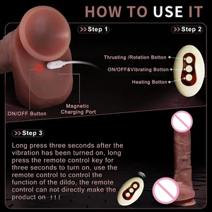 أعلى 8 مبيعات القضيب الخفيفة - No2