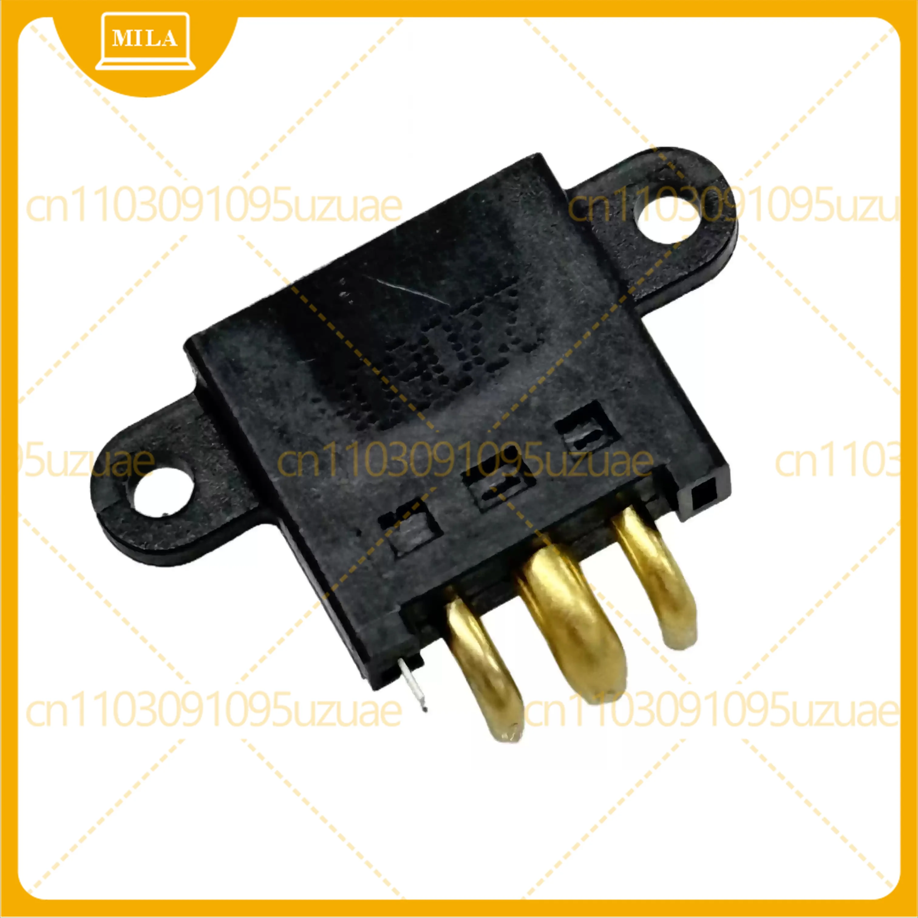 Connector DC Jack For Razer Blade 15 RZ09-0301 2019 RZ09-0370 RZ09-0367 Laptop Power Charging Port