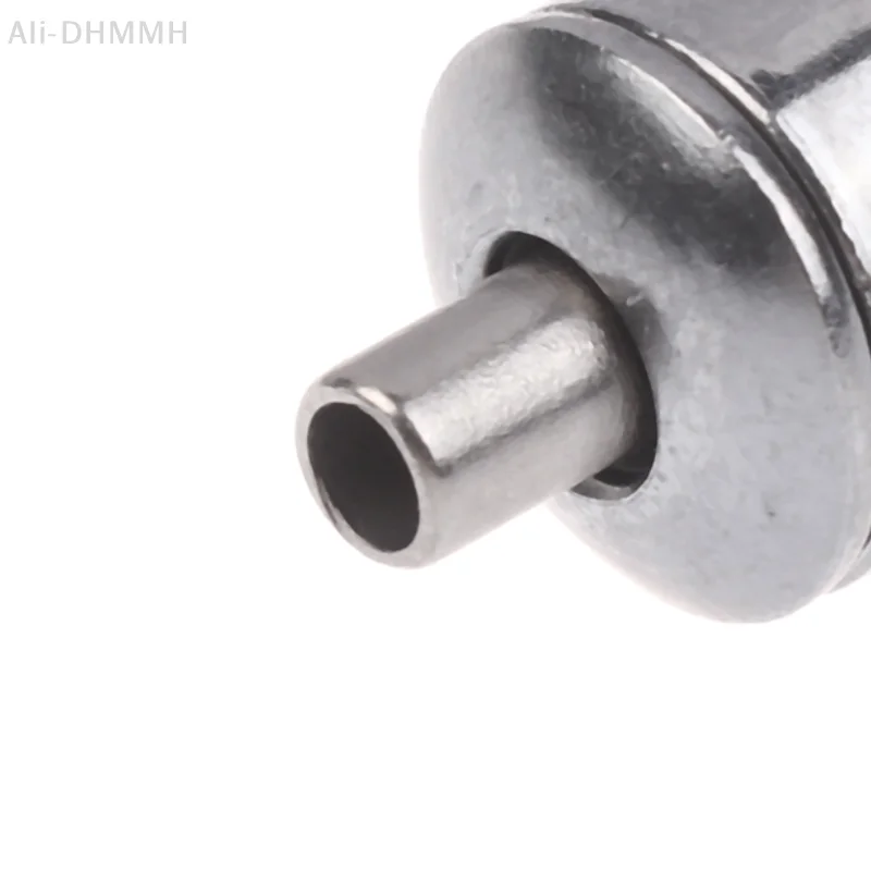 

2/5/10Pcs Adjustable Wire Rope Cable Clamp Wire Rope Tensioner Panel Light Lighting Chandelier Hardware Fittings Suspension