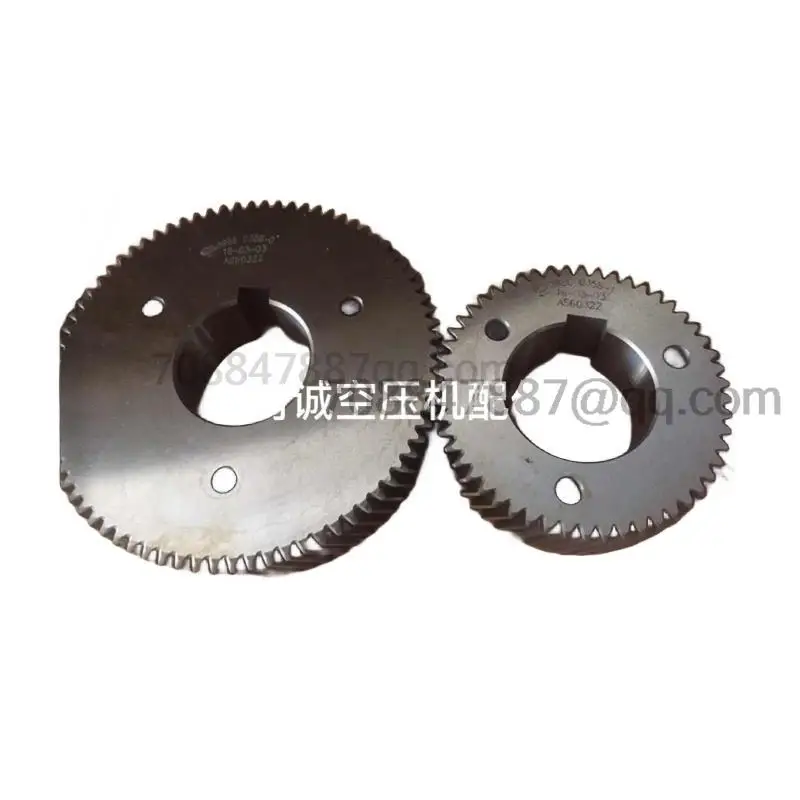 original 100% authentique  1622002800/1622002700 Spare parts