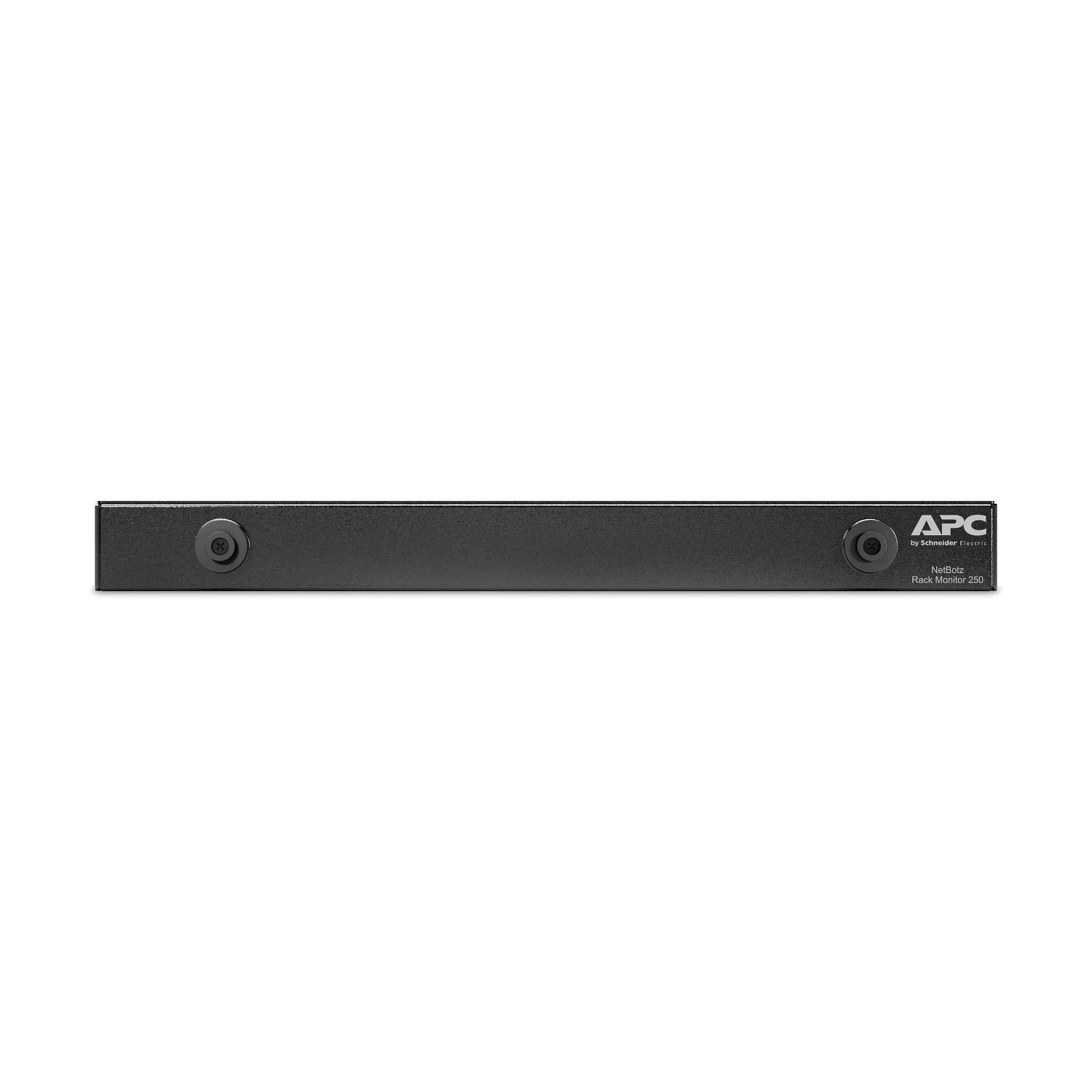 APC NBRK0250 Data Center Security System Security System NetBotz Rack Monitor 250, APC NBRK0250