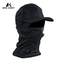 CAP BK-BK