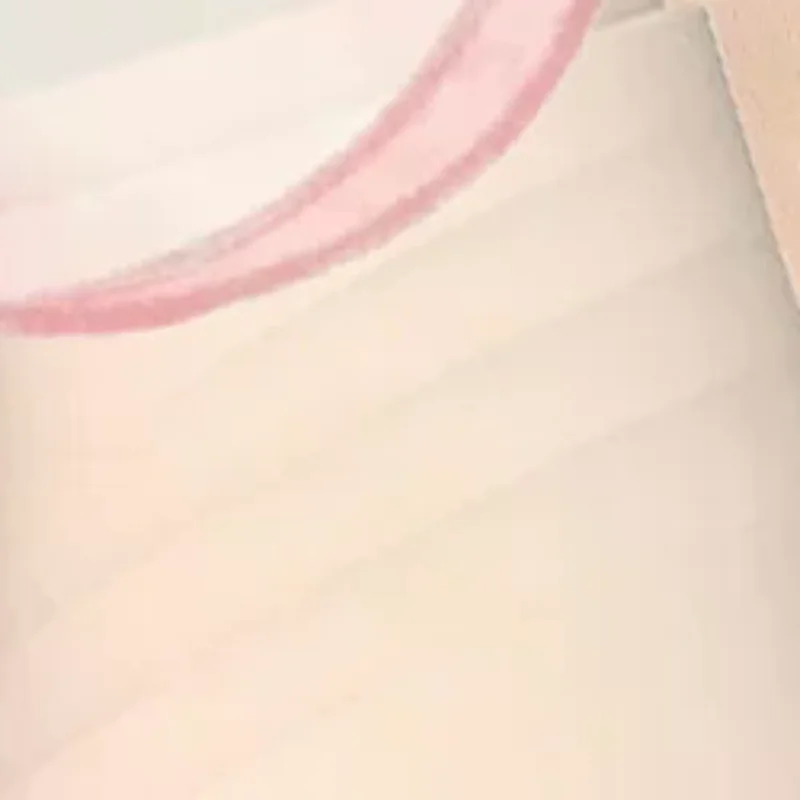 Facial Blackhead Removal Tool Face Scraper For Deep Cleansing Face Acne Foundation Spatula Nose Whitehead Remover Skin Care Tool