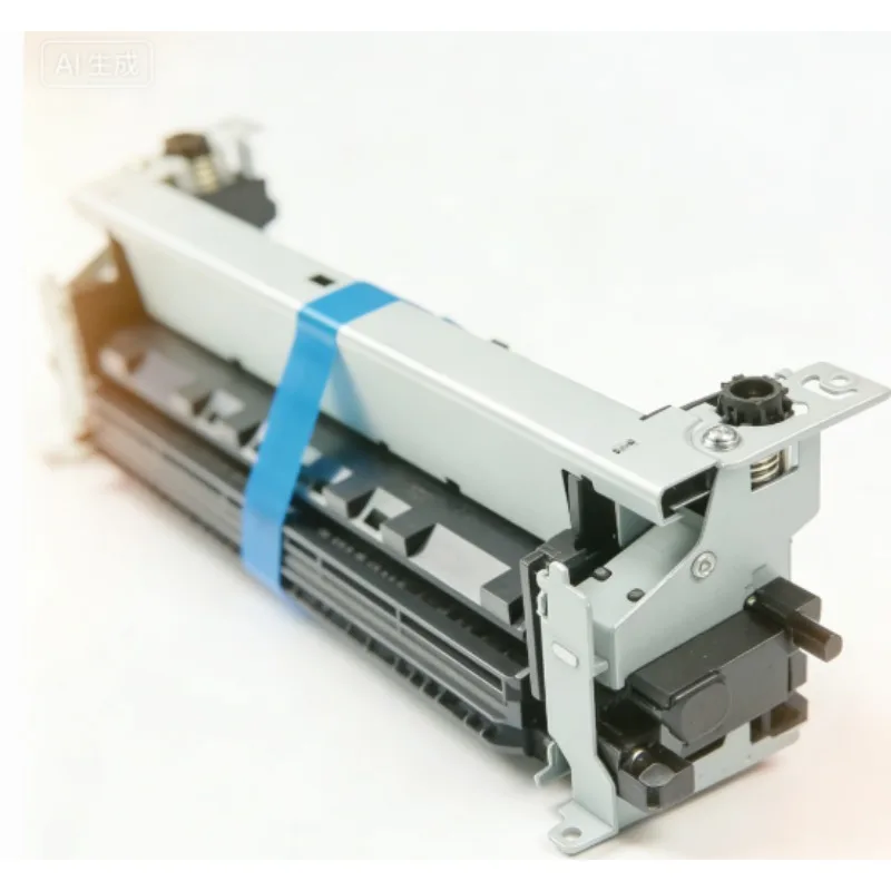 RM1-8780 RM1-8781 Fuser Unit for HP Color LaserJet Pro 200 M251 M276 M276nw M251nw M276n Fixing Assembly 110V 220v