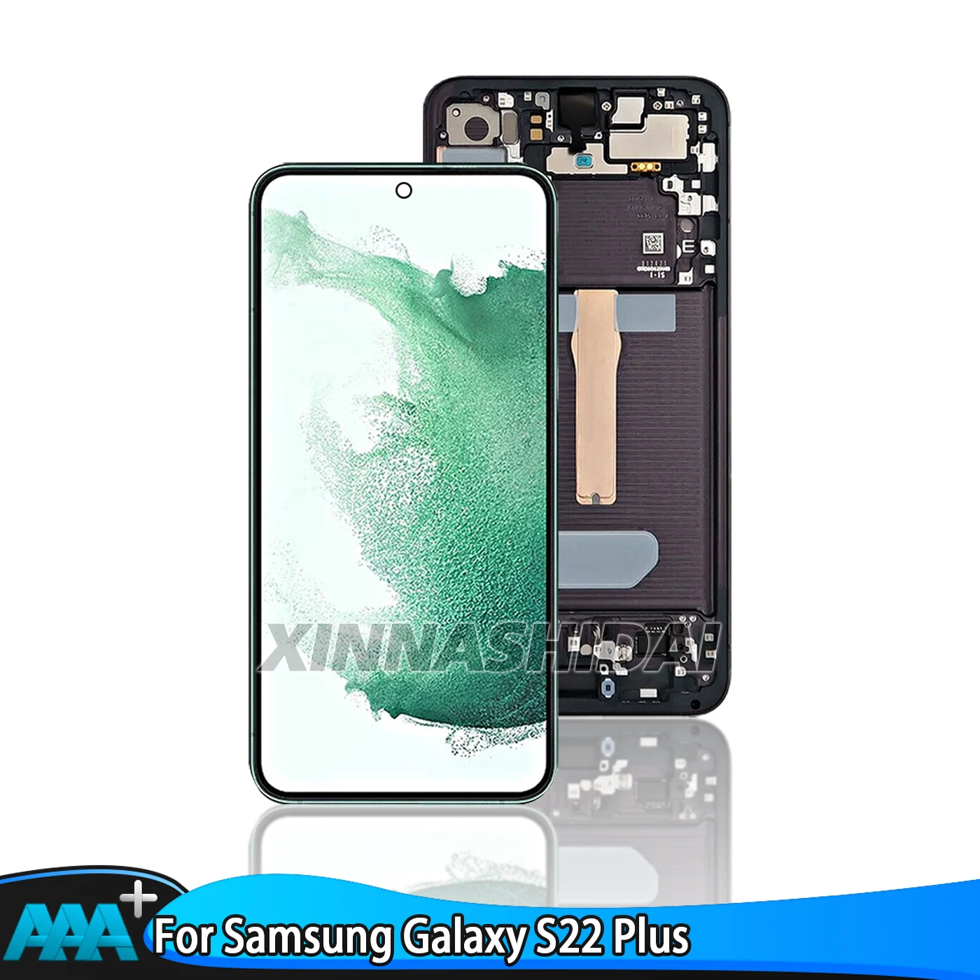 Ecran-oled-100-teste-pour-samsung-galaxy-s22-plus-ecran-tactile-lcd-assemblage-de-numeriseur-pieces-de-rechange
