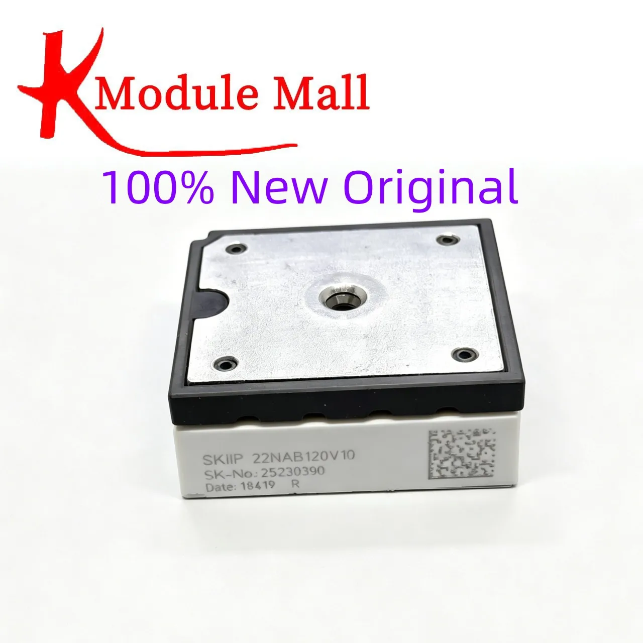 1pcs-skiip22nab126v10-module-igbt