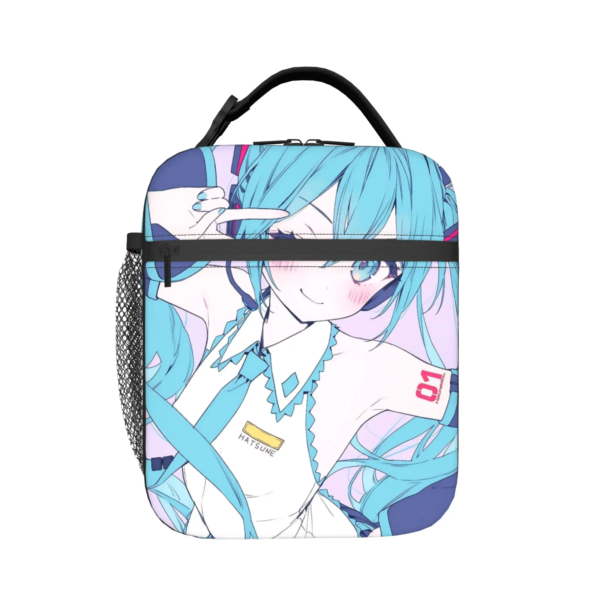 bolsa-termica-para-almoco-hatsunes-mikus-vocaloid-anime-isolada-termicamente-para-piquenique-portatil-caixa-termica-para-almoco