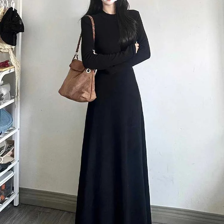 Vestidos femininos vestido de festa para mulher casamento primavera tule babados em camadas fora do ombro queimado baile de formatura artístico fada ajuste