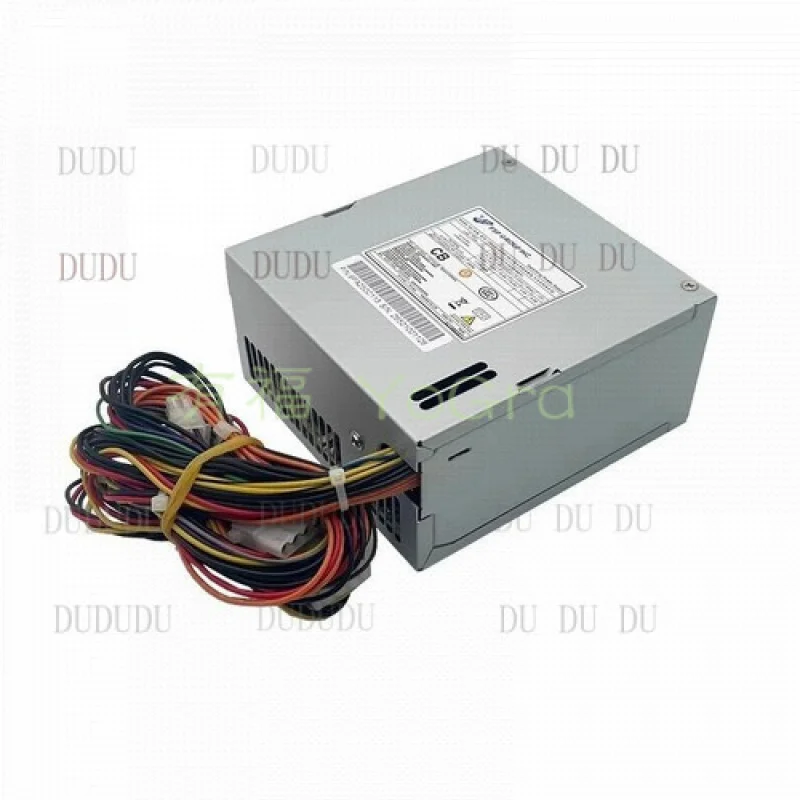 

D for FSP FSP250-60GNV-5K 250W Power Supply for Industrial Control Machines