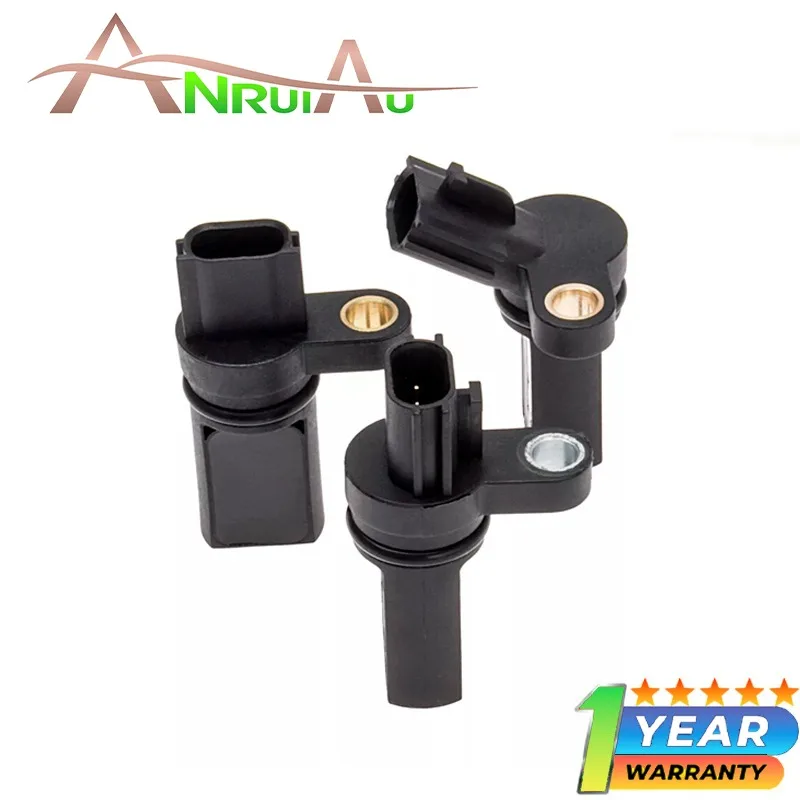 عمود الحدبات العمود المرفقي موقف CPS الاستشعار 23731-AL61A 23731-AL60C 23731-6J90B لنيسان سنترا 2000-2004 إنفينيتي QX56 2004-2010 #2