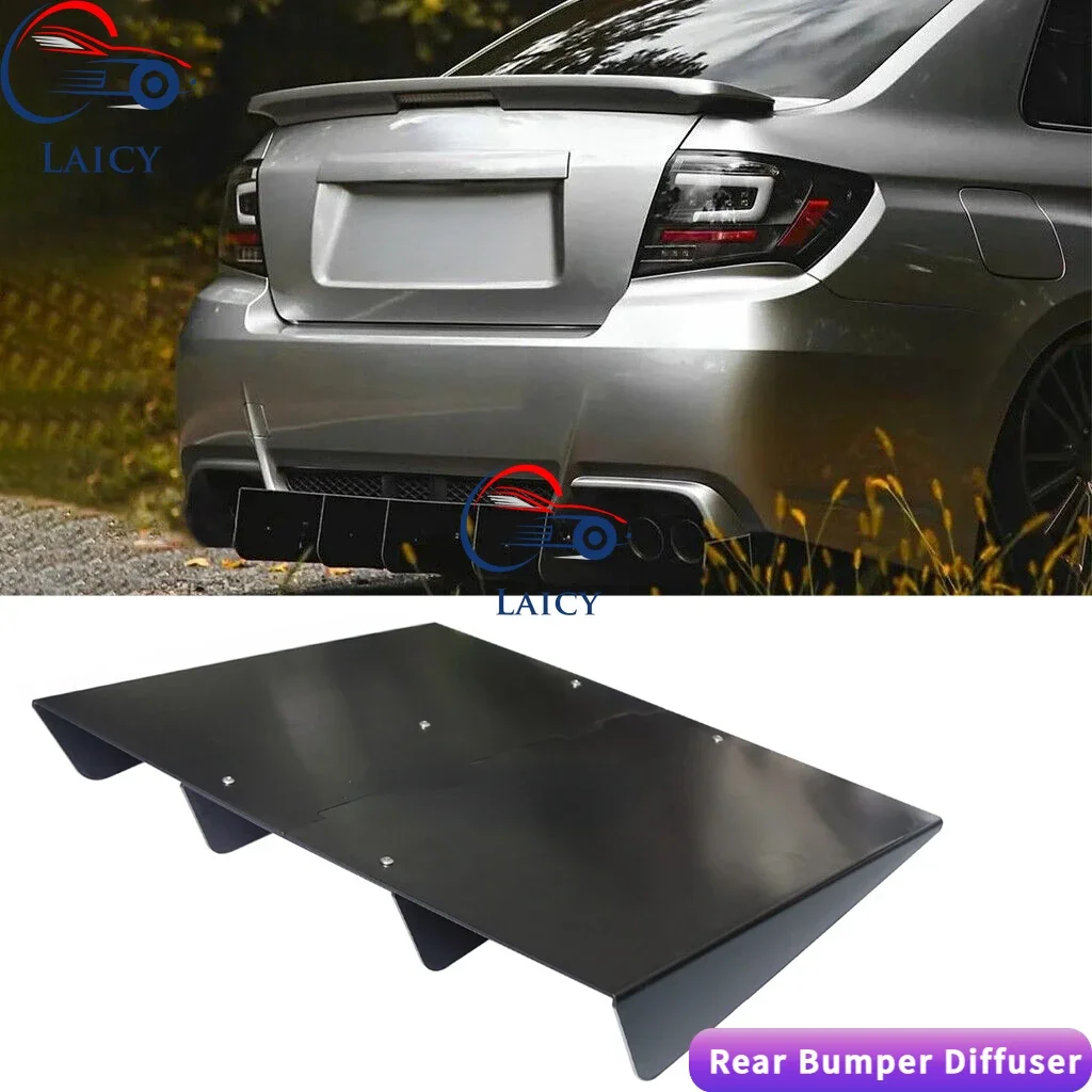 Laicy For K-Ia Stin… - image