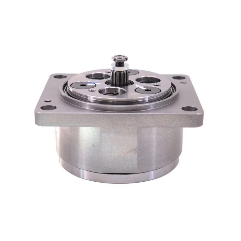 

Новый редуктор Yaskawa HW0389042-A Гарантия 1 год на складе