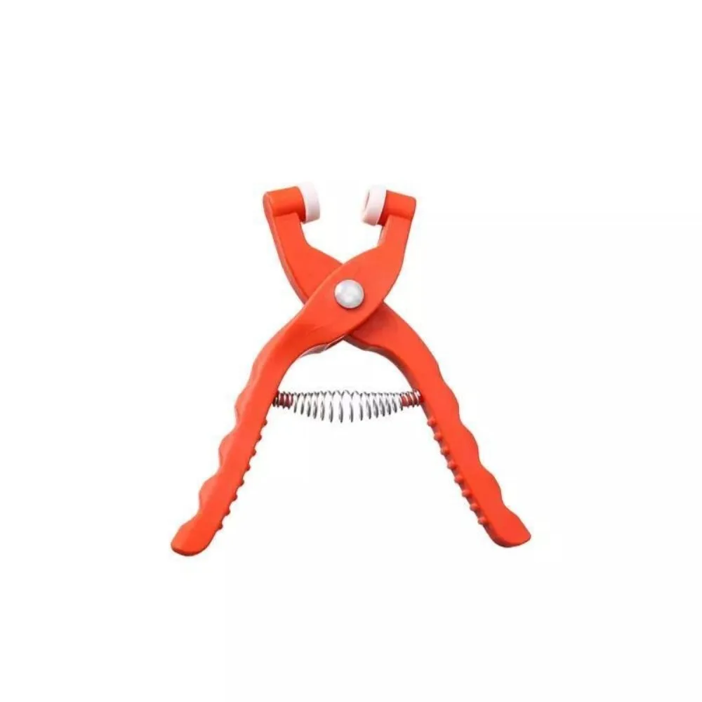 Crimping Pliers Eye Snapper Crochet Tool Installation Tool Button Claw Set Metal Sewing Buttons Buttons DIY Craft