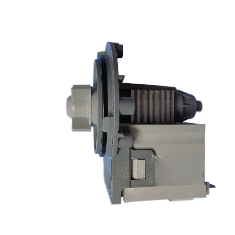 B20-5 Washing Machine DC31-00030B Drainage Pump Motor 60HZ Motor PX 2026-1 - 00181 B