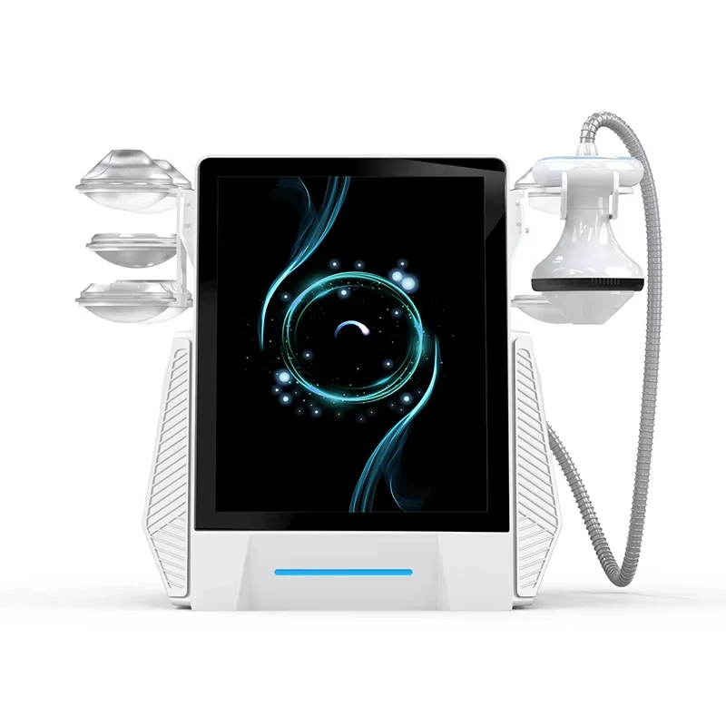 Por Extrakorporale Stoßwelle Physiotherapie Tecar Körpermassagegeräte Stoßwelle zur Schmerzlinderung Stoßwellenmaschine