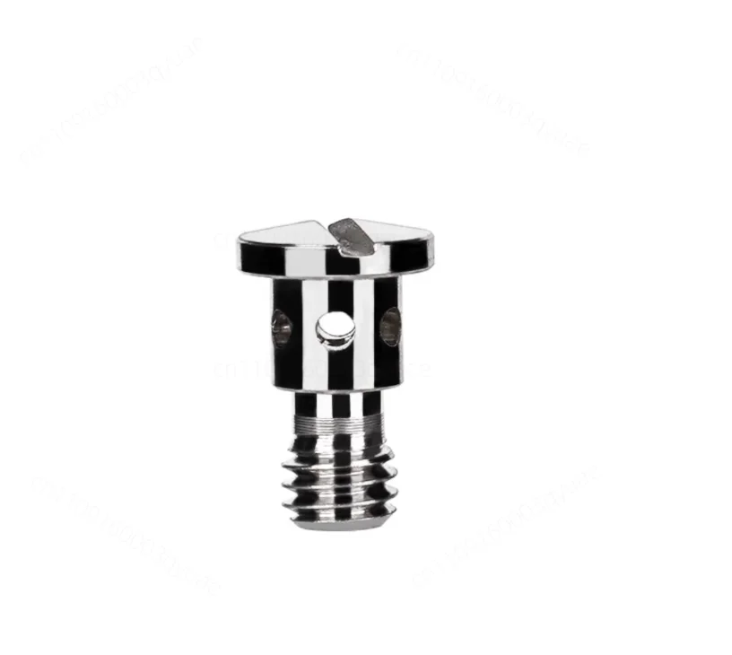 for Hot Mom KB90 Coffee Machine Brewing Head Spring Sealing Ring Flowmeter Water Distribution Network Solenoid Valve Parts