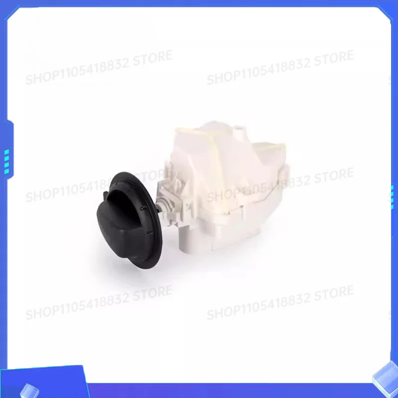 Suitable for KARCHER  cleaning machine switch box assembly K2 K3