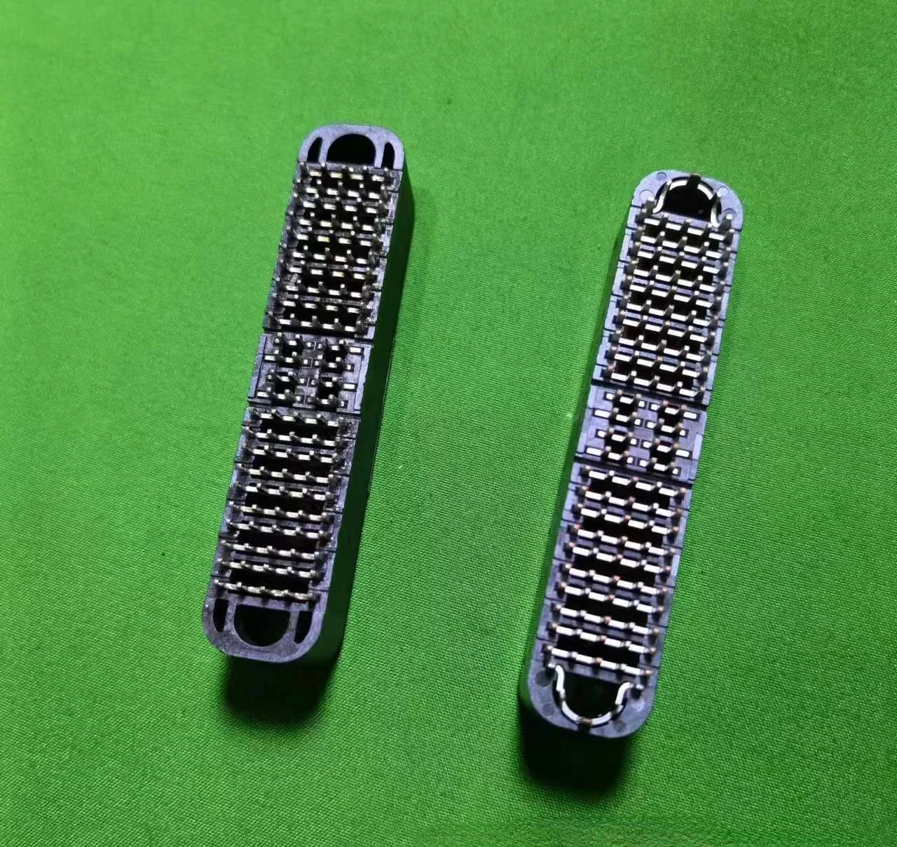 T30 T40 T50 Battery Interface Connector Replacement 1