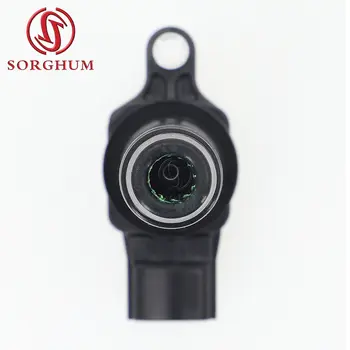 SORGHUM 點火線圈 22448-8H315 224488H315 適用於日產奇駿 T30 T31 Primera P12 WP12 2.0 2.5 QR20DE 224488H300 224488H311 10 最佳銷售 日產奇駿T30零件 - №6