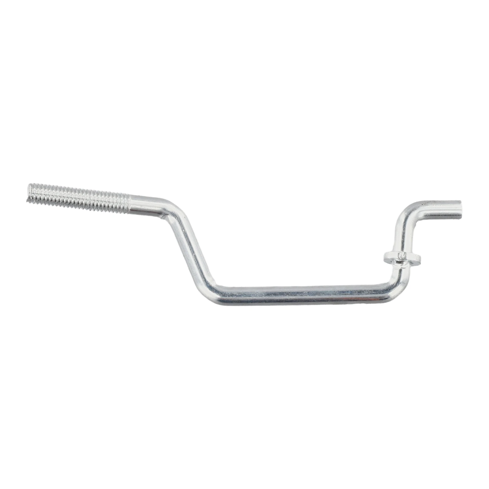GX25342 Parts For Rod GX25342 Replacement Rod Lawn Mower Replacement Parts Outdoor Garden Mowing Maintain Tools 2025 New