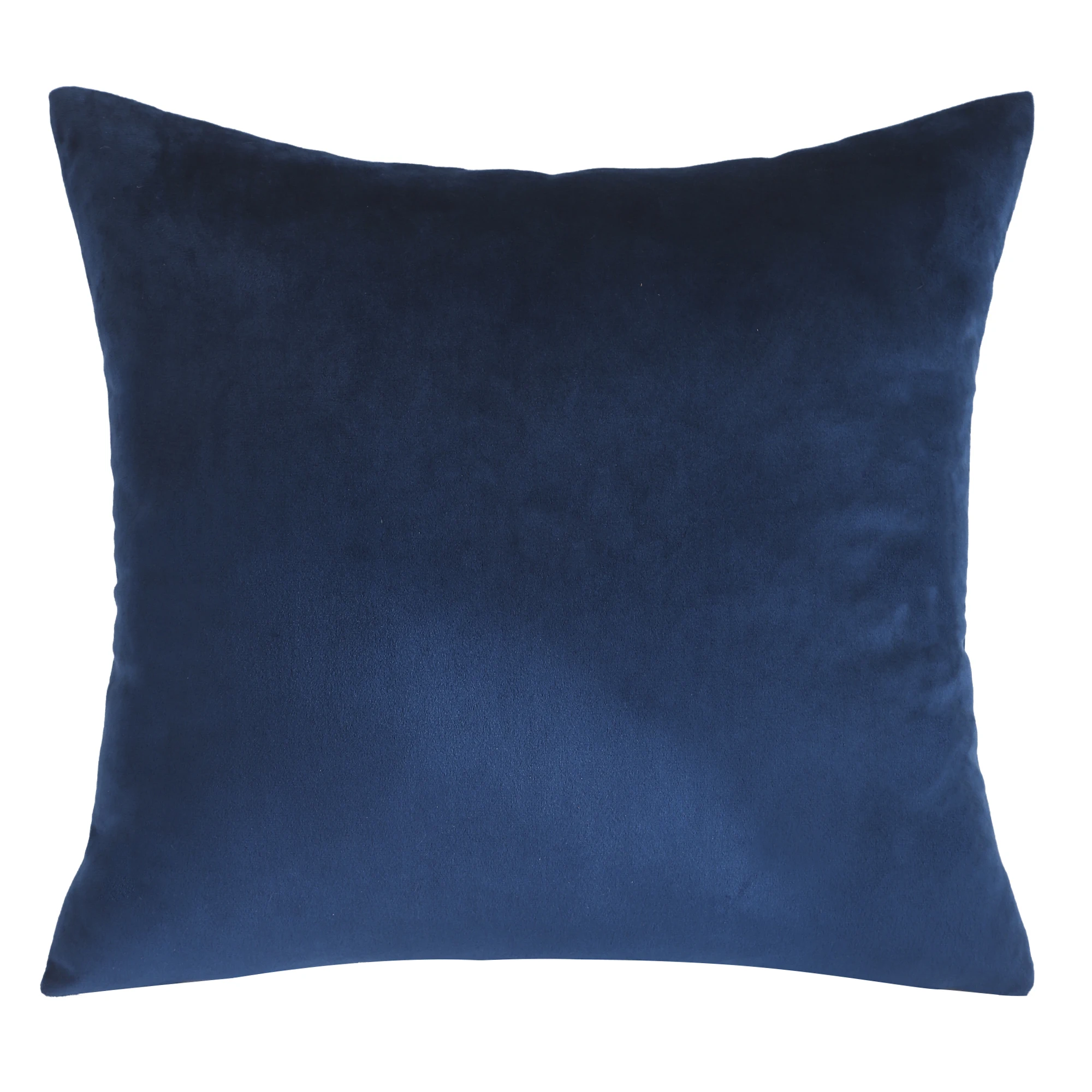 1 Pc Velvet Throw Pillow Covers Decorative Couch Luxury Modern Patchwork Pillow Covers for Living Room Bedroom Sofa