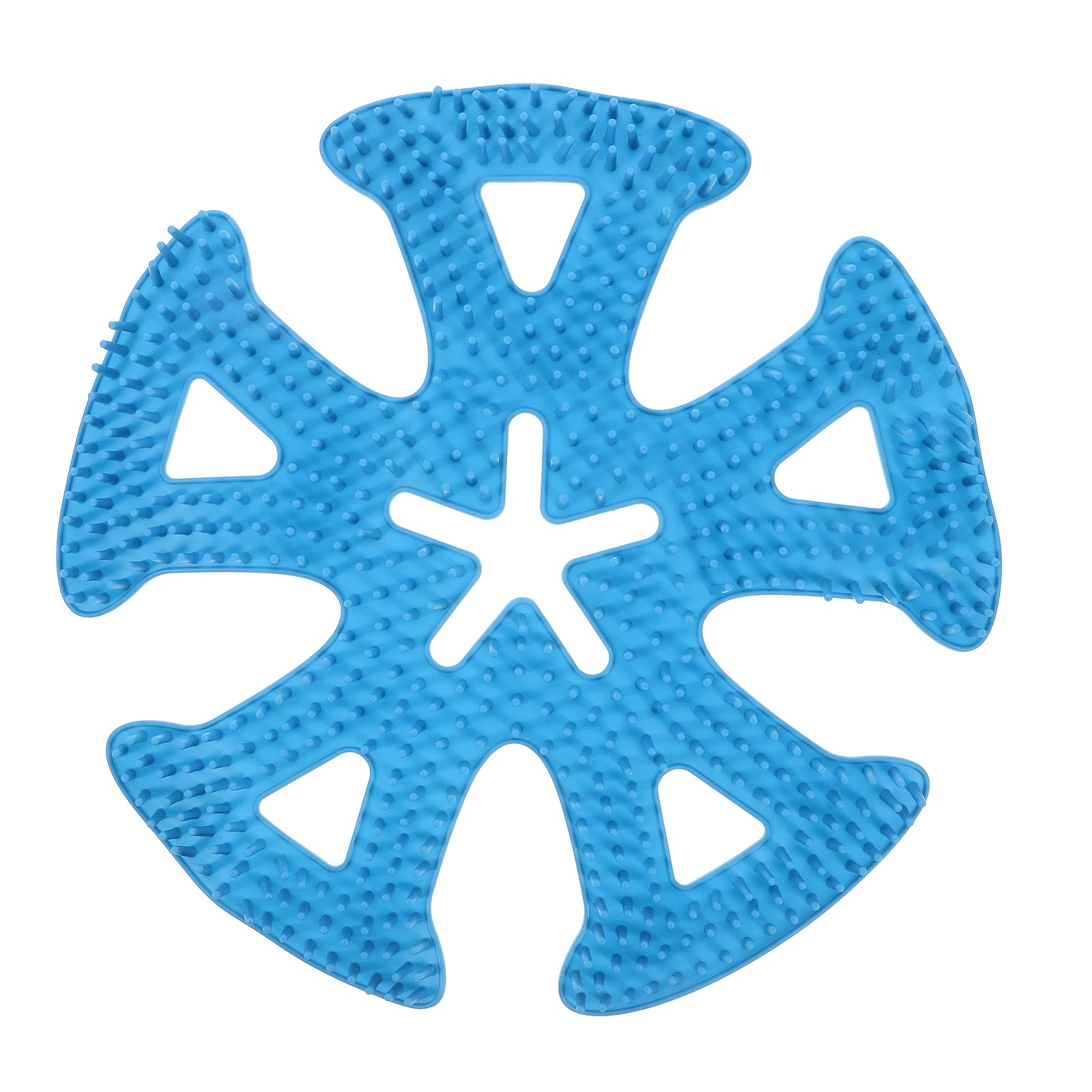 

Inner Pad Silicone Shockproof Breathable Protective Cushion Comfortable Liner for Motorcycle Bicycle Riding