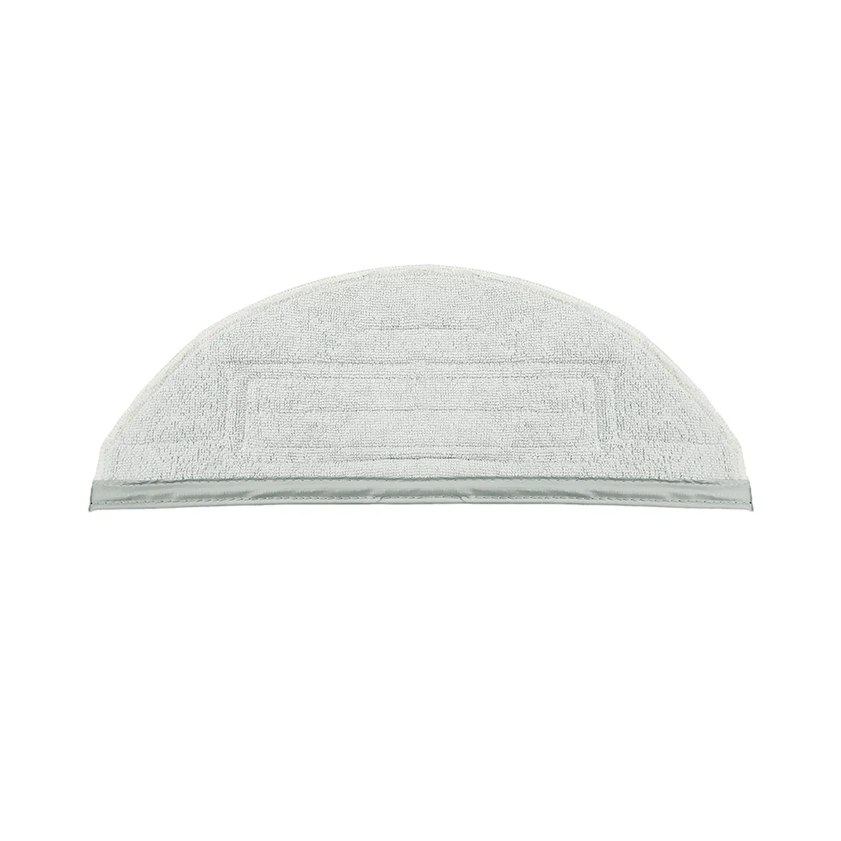 8 SZTUK Zestaw wymiennych ściereczek do mopa do odkurzacza robota S8 Pro Ultra S8 S8+