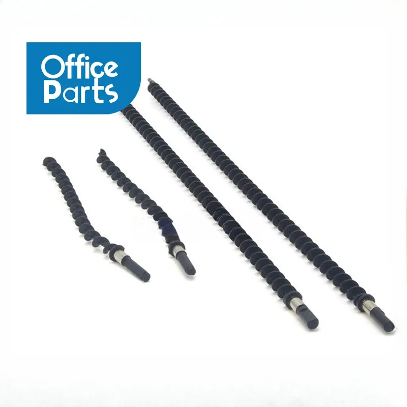 Drum Unit Toner Recycle Collection Coil For Ricoh MP 2554 3054 3554 4054 5054 6054 Grade Quality