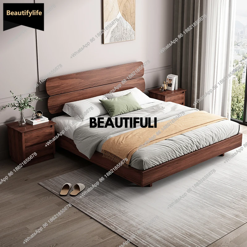 D80 Wood Loft 200× …