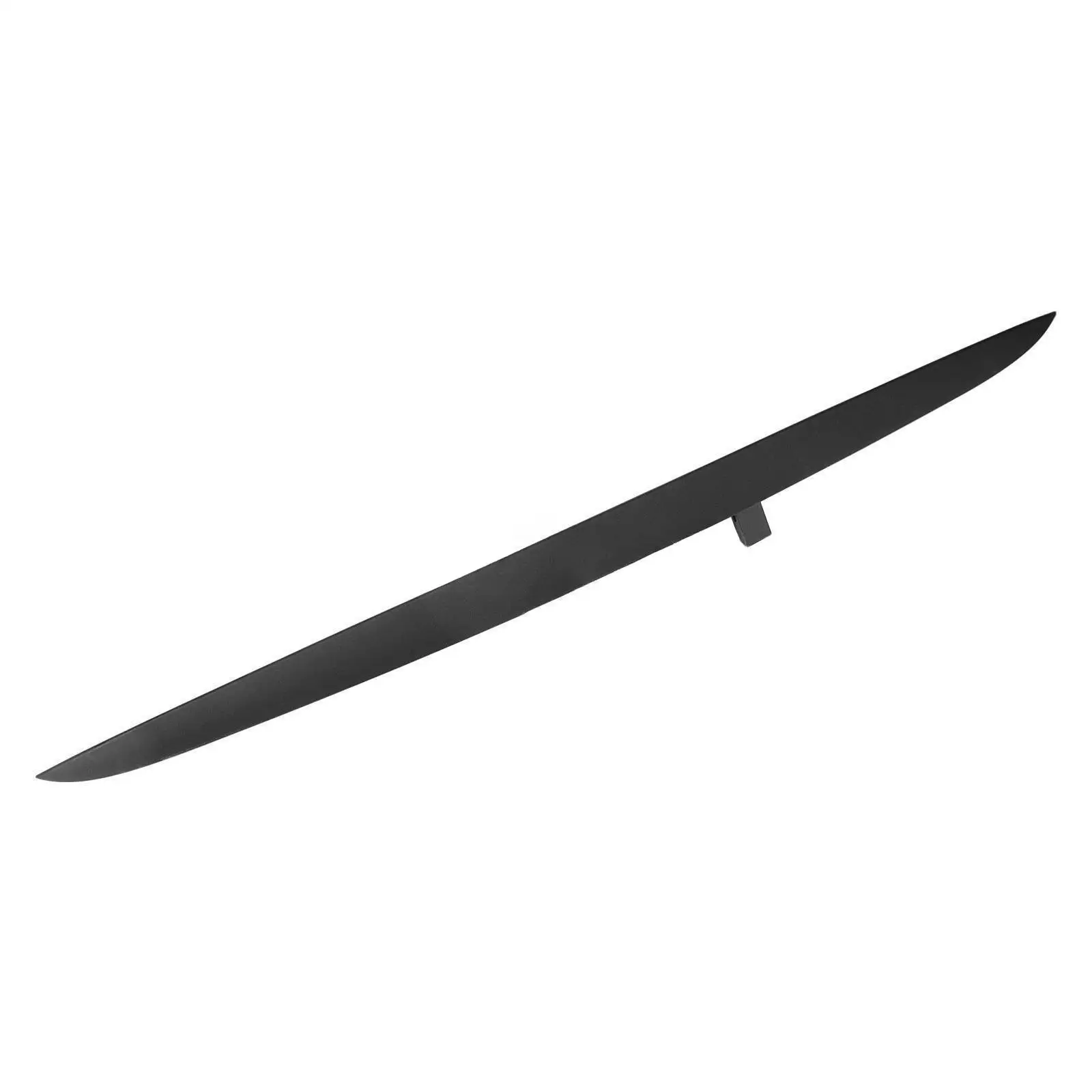 

Ручка заднего люка багажника автомобиля 51137170676 для BMW x5 E53 01-06, заменяет