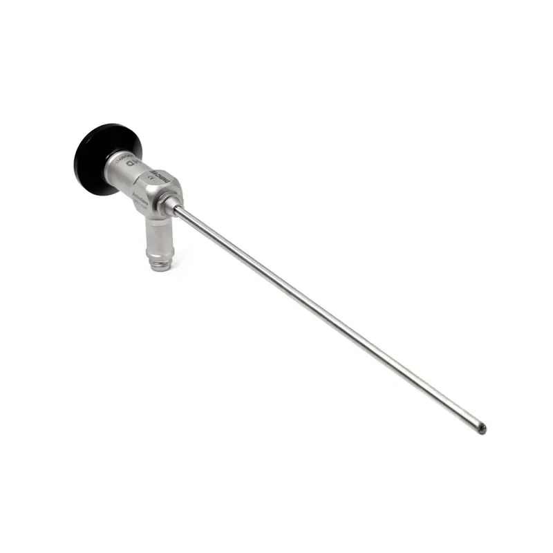 Hot Sale JIACHENG Manual Power Source Medical 4*175mm 0/30/70 Degree HD Surgery Instruments