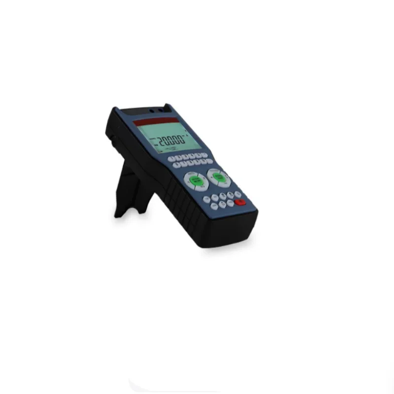 

Brand-new, factory-sealed full-process calibrator NHR-100 NHR-200