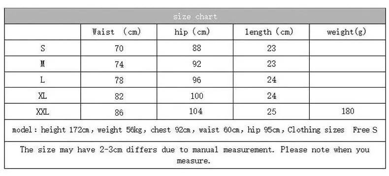 2023 Summer New Women Ripped Denim Shorts High Waisted Hole Stretchy Frayed Raw Hem Short Jeans Clubwear Jeans Short