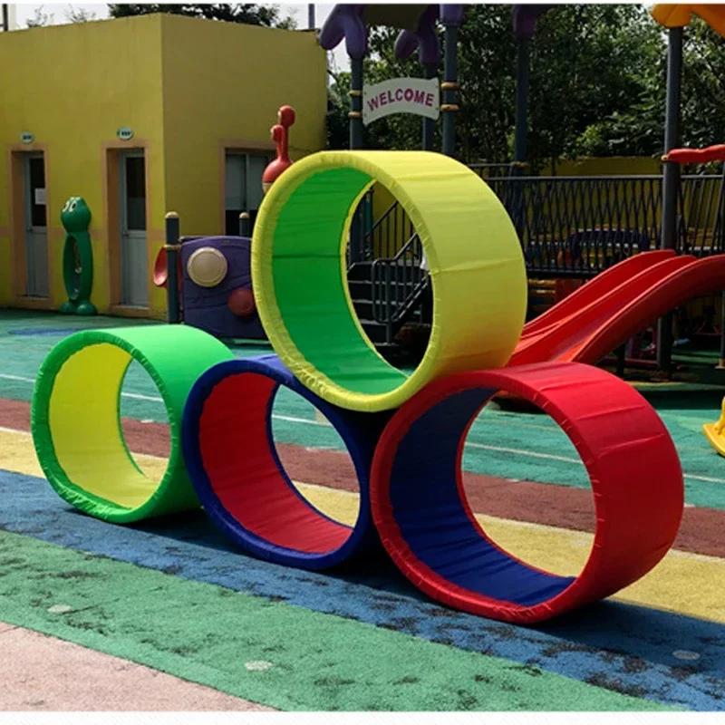 Jeu de dehors Interactif pour Enfant et Adulte, Polymère, Virus Précieux, École Maternelle, Famille, Activités de Plein Air, Cadeaux Jouets