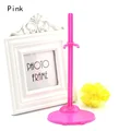 pink2