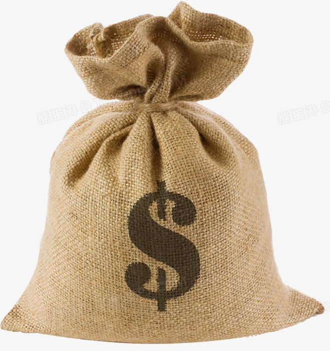 

10.13Почтовые расходы, эксклюзивная ссылка на разницу в цене