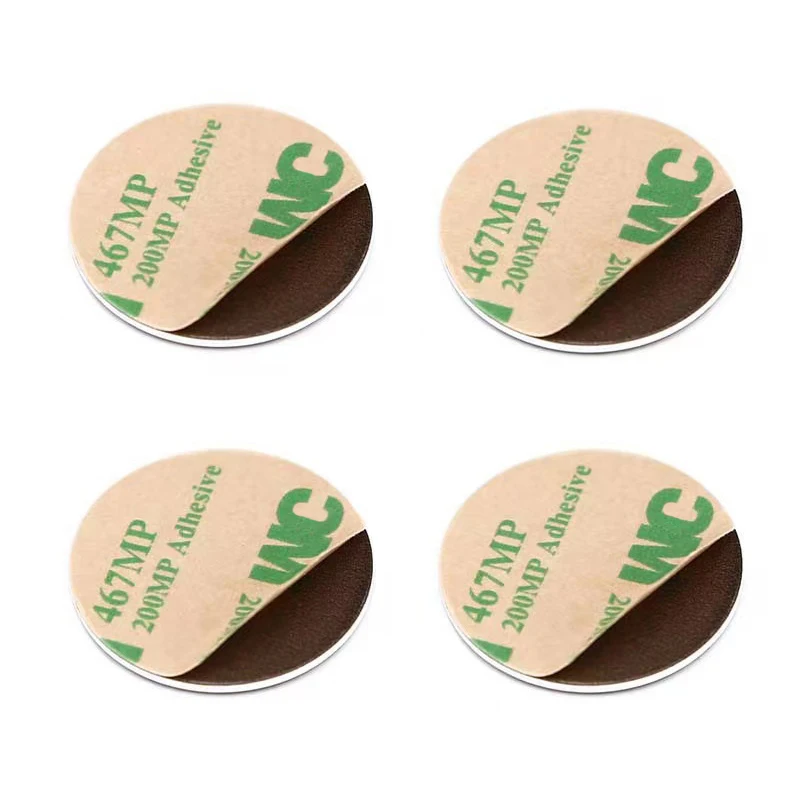 carte-nfc-anti-metal-nfc-213-144-octets-1356-mhz-cartes-rfid-ntg-213-25-mm-iso14443a-etiquettes-intelligentes-rfid-pour-tous-les-telephones-nfc-100-pieces