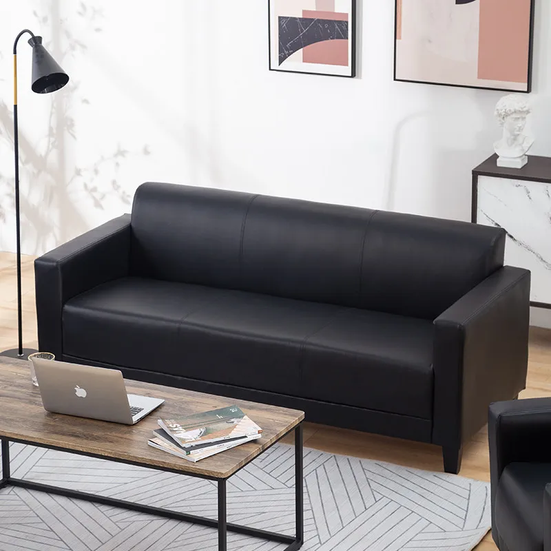 Lounge Tiny House Living Room Sofas Nordic Luxury Mid Century Designer Living Room Sofas Individual Modern Divano Home Furniture