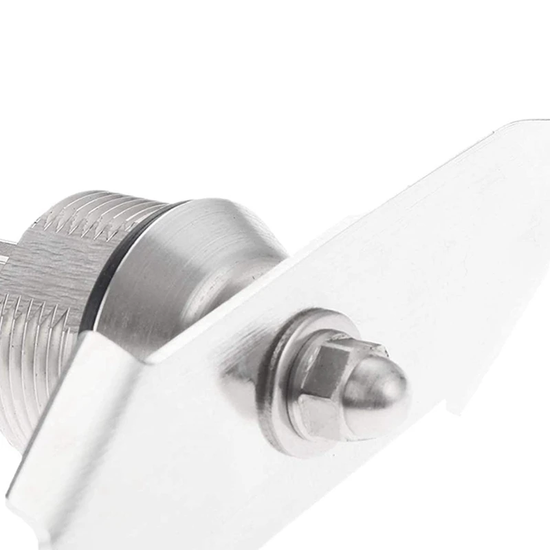 4X Stainless Steel Blender Blade Replacement Fit For Vitamix Juicer Parts Accessories,Blade Assembly For VITAMIX