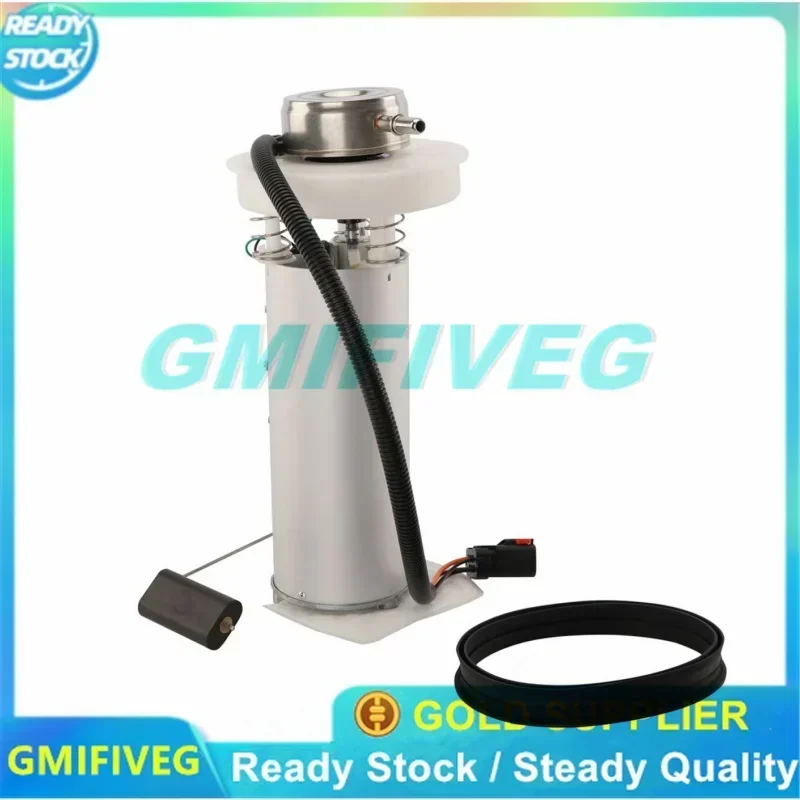 

E7121MN E7121M Fuel Pump Module Assembly for JEEP CHEROKEE 4.0L L6 2.5L L4 5012953AB,4874173AB,5012953AC,GCA733,FG1076,P75040M