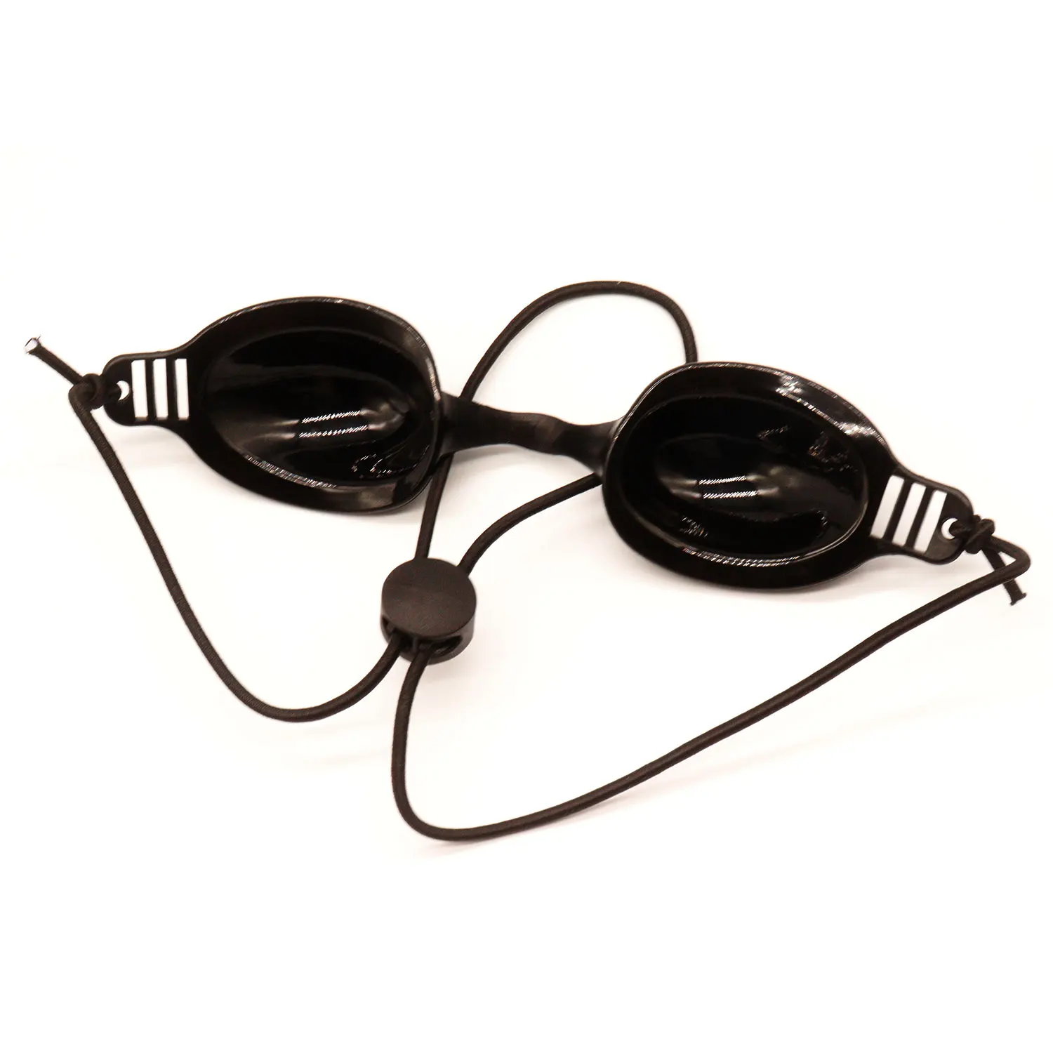 Laser Protection  laser glasses 10600nm OD6 UV400 532nm 808nm 1064nm Laser Safety Glasses IPL glases Laser Protective glasses