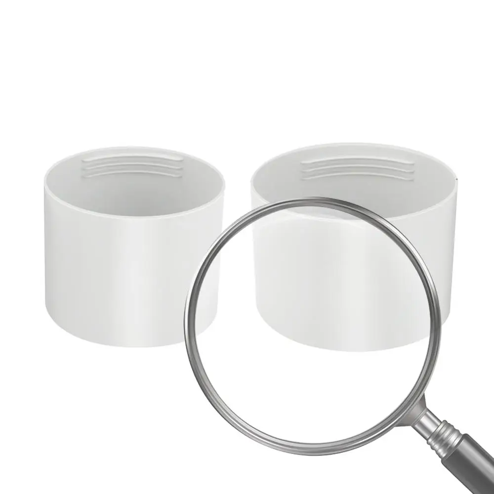 

Удлинительная труба для воздуховода 130/150 мм, телескопический гибкий шланг для кондиционера, аксессуары для вытяжного шланга, вентиляционный шланг для мобильного кондиционера