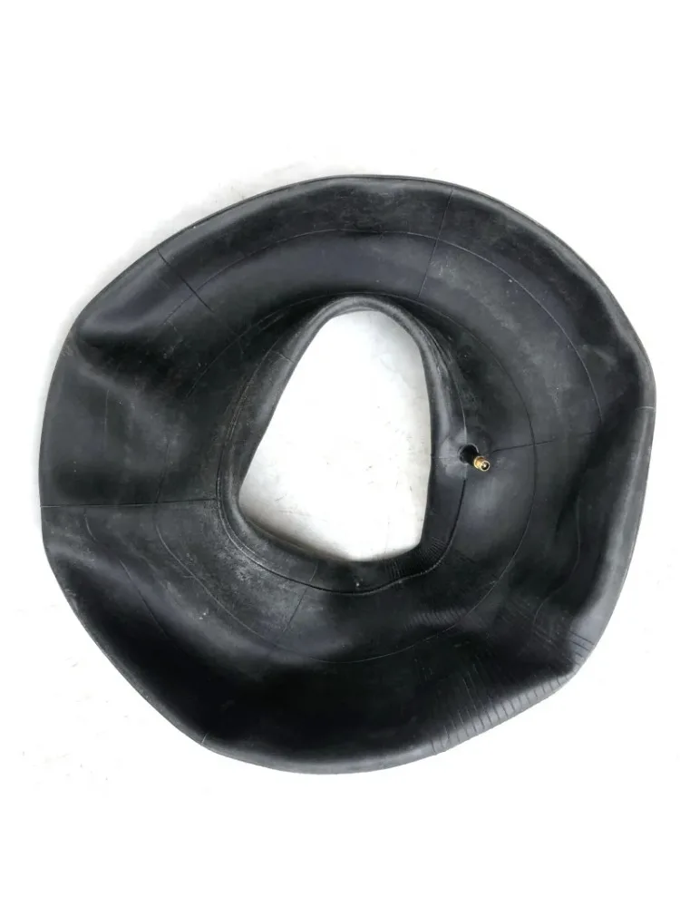 AliExpress NONE 16x6.50-8  Inch Inner Tube for Buggy Quad Bike 50cc 110cc 150cc 200cc Cargo ATV Go kart  (1pcs)