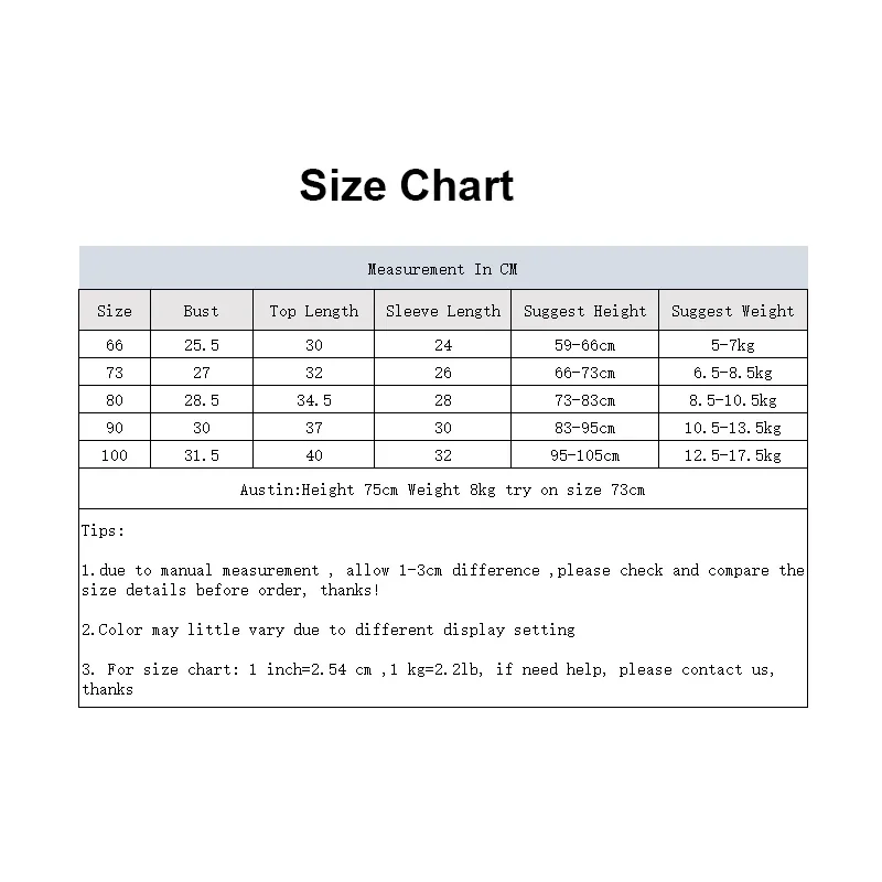 100% Cotton Embroidered Children\'s Clothing Baby T-Shirt Turn Down Collar T-shirt Long Sleeved Single Breasted Tops