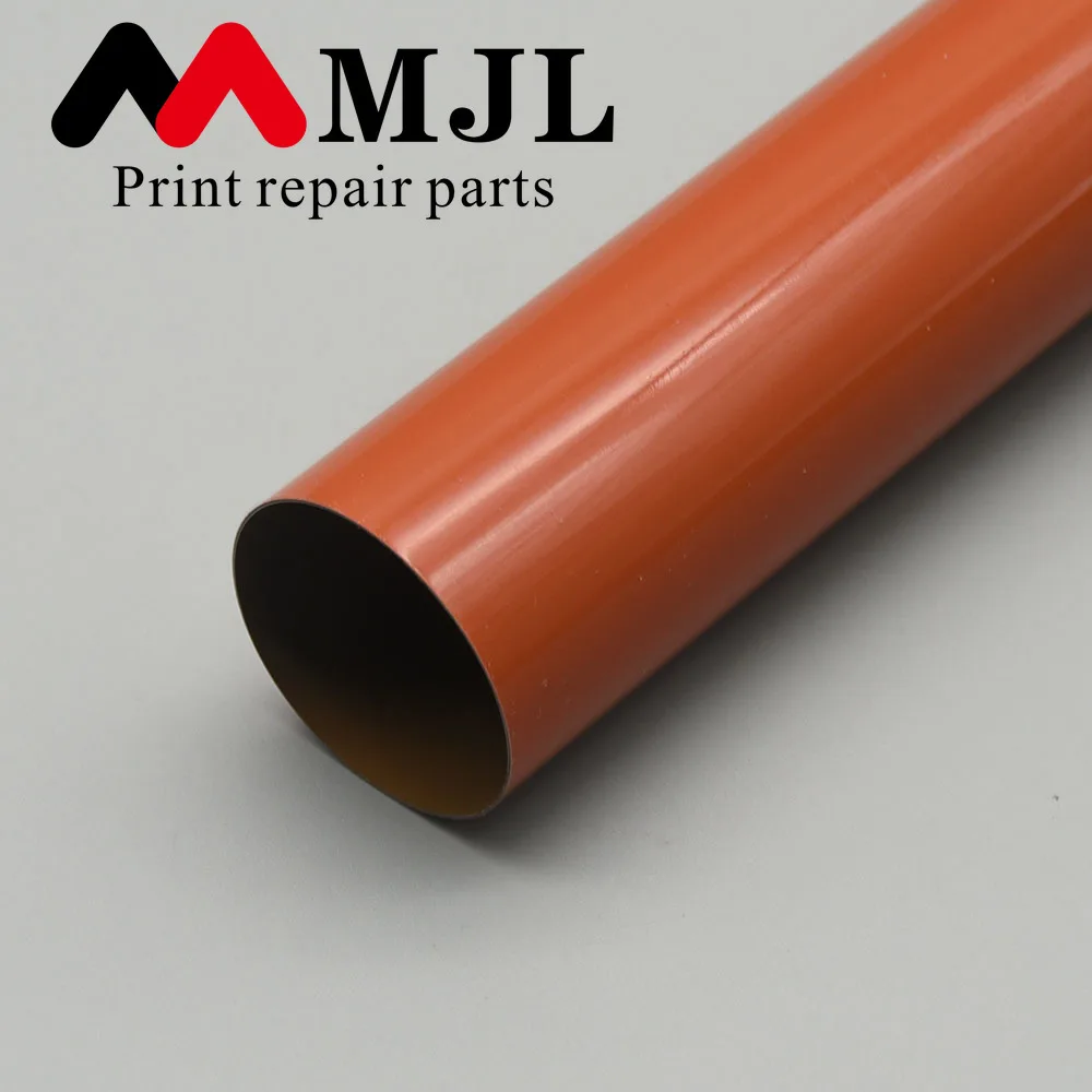 1X Long Life Fuser Film compatible for Kyocera TASKalfa 4002i 5002i 6002i 2552ci 3252ci 4052ci 5052ci 6052ci Fuser Sleeve Film