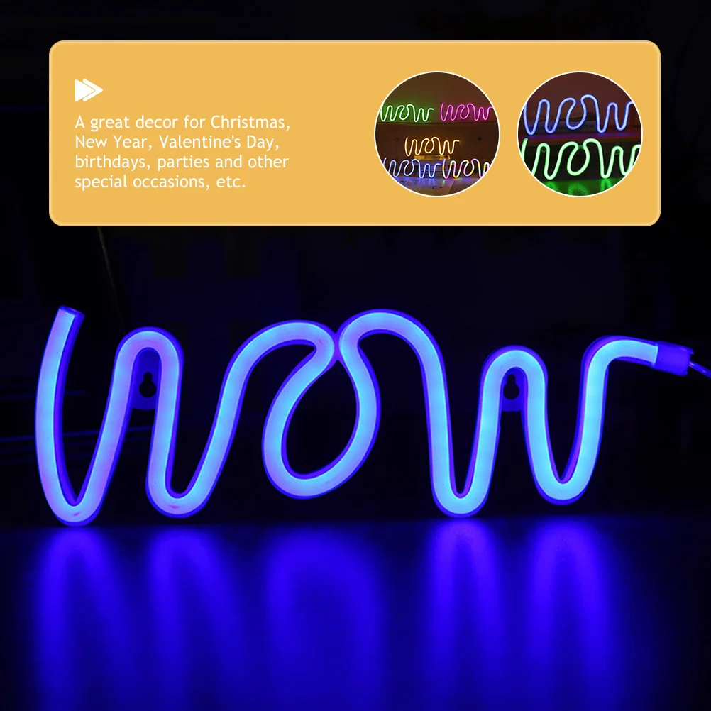 

Неоновая вывеска настенная светодиодная неоновая лампа декор спальни вечерние свадьба день рождения фестиваль украшения светодиодные вывески декор спальни